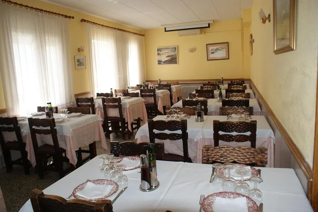 Hostal Gran Sol-1