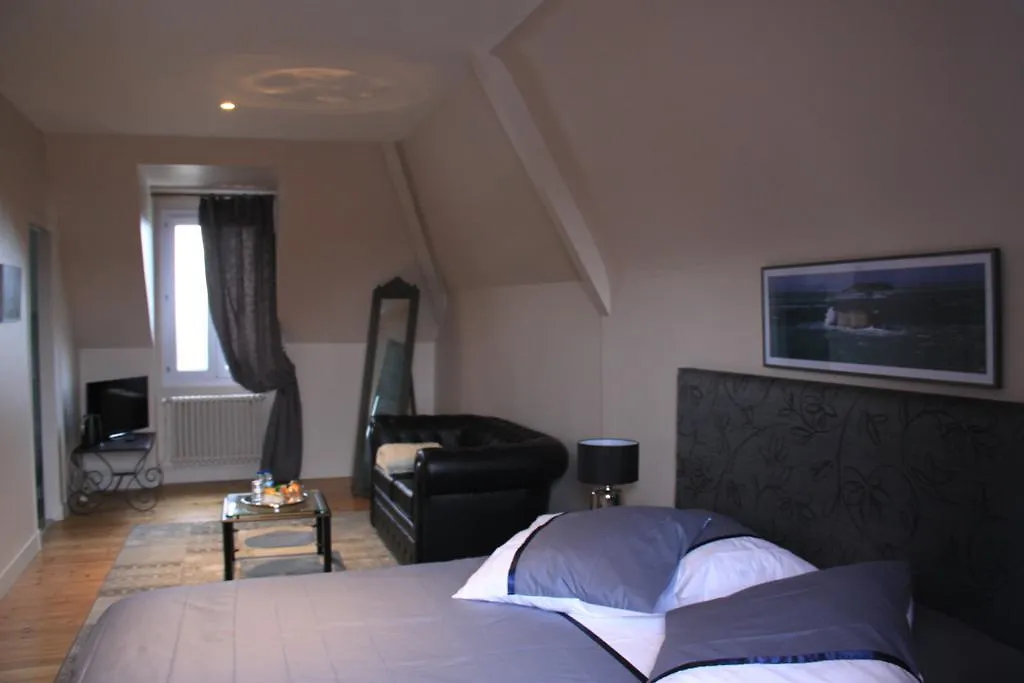Villa Fleurette-1
