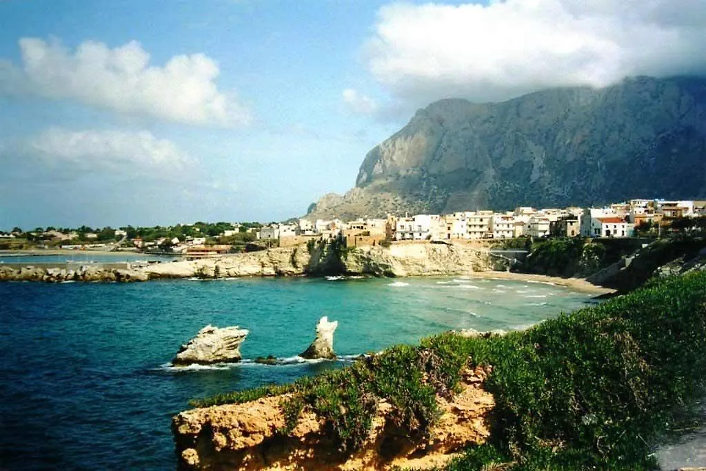 Casa Rosanna-1