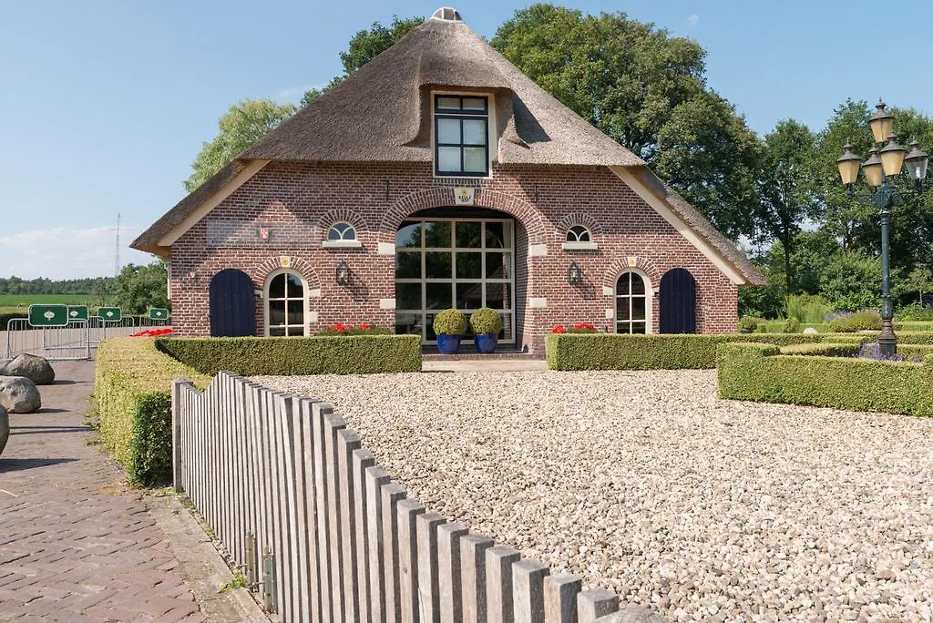 Herberg de Kemper-1