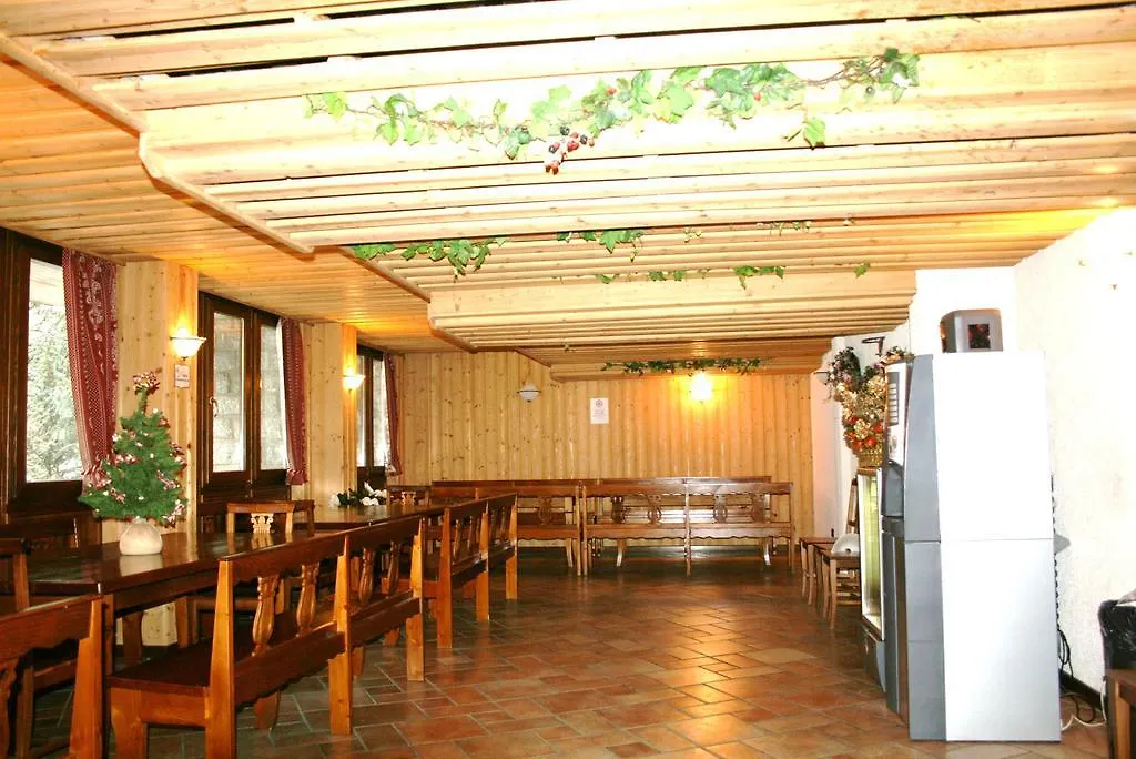 Residence Mirelladue-1