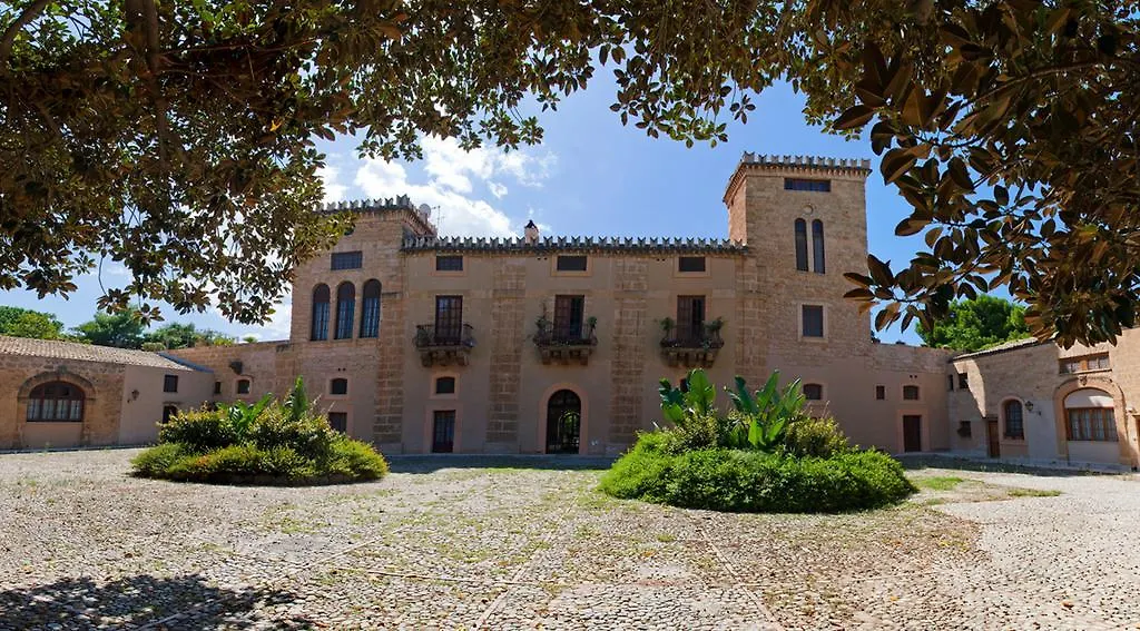 Il Glicine La Piana Dei Colli-1