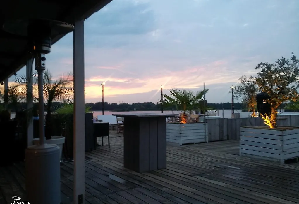 De Roermondse beleving-1