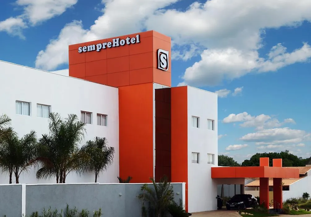 Semprehotel-1