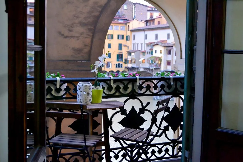 Pontevecchio Relais-1