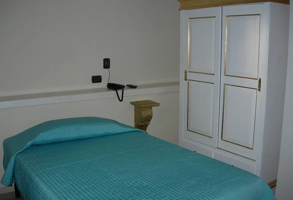 Hotel Due Spade-1
