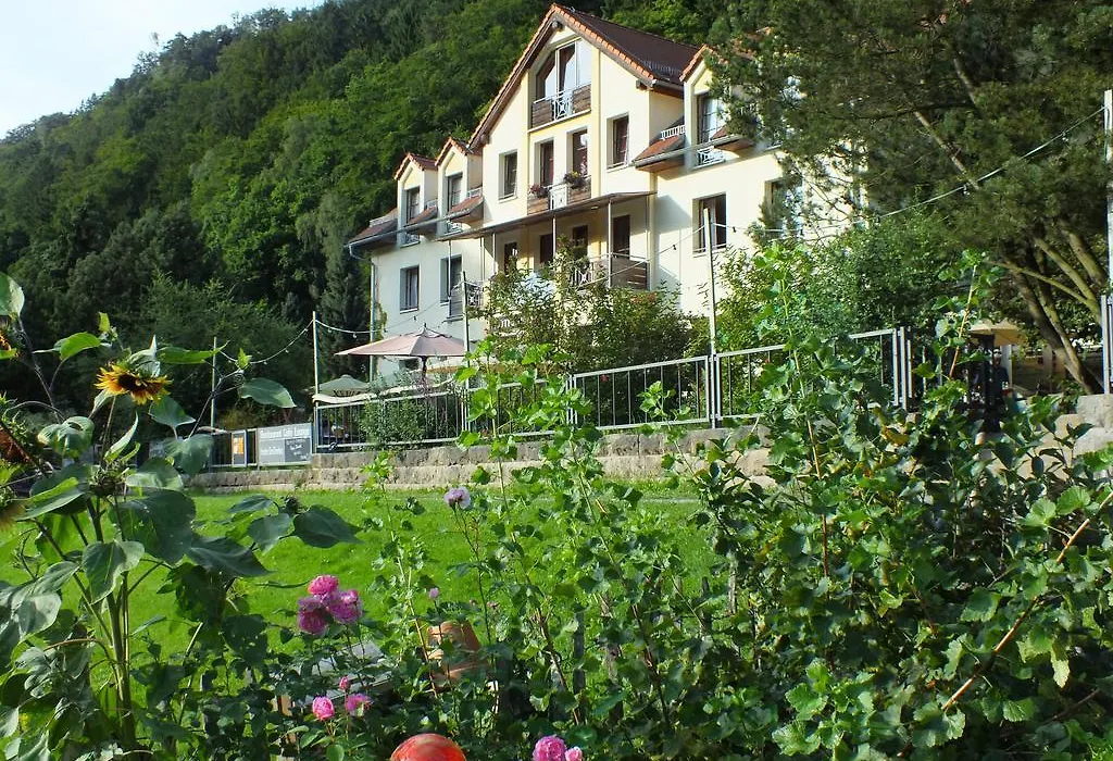 Bio-Hotel Helvetia-1