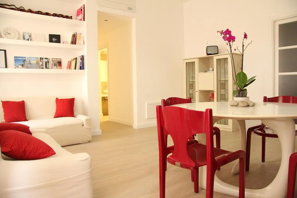 B&B Majestade-1