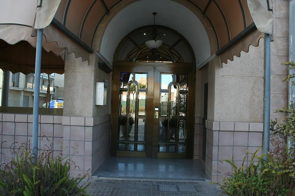 Hotel Austria 76-1