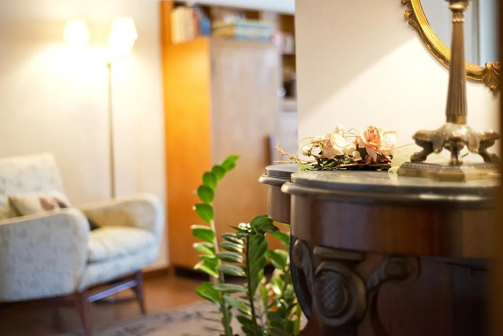 Mimì Rooms-1