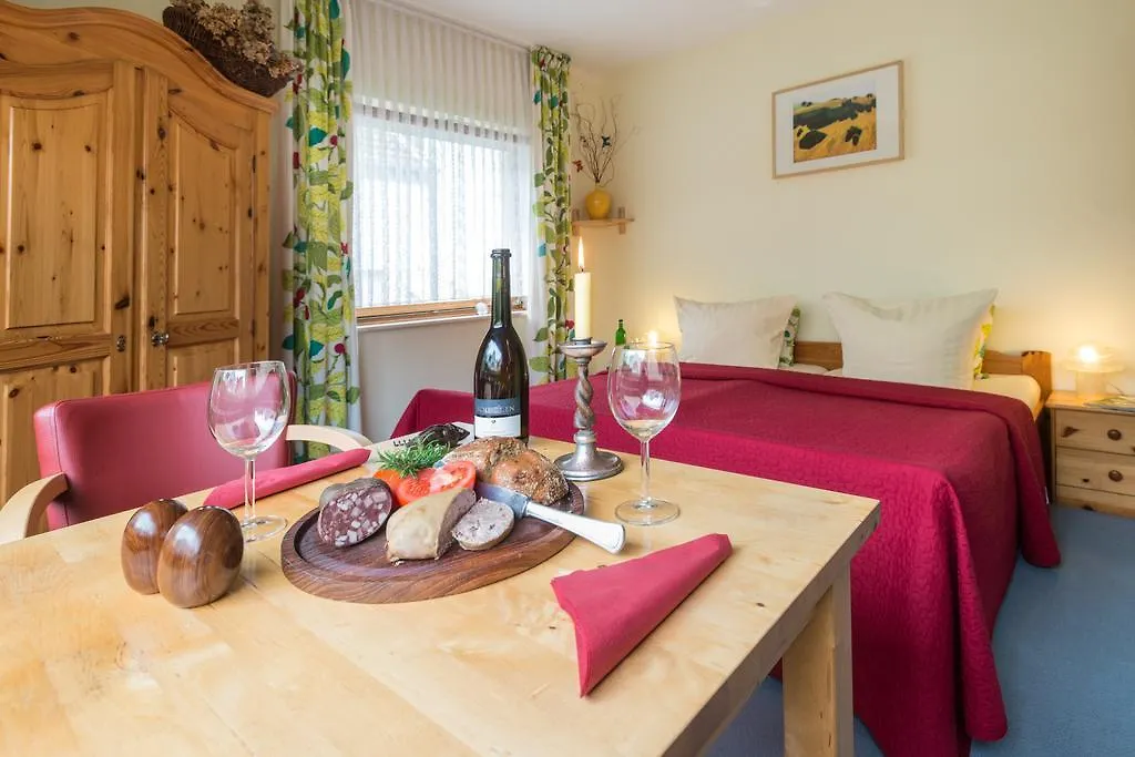 Hotel Fontana - Adults Only-1