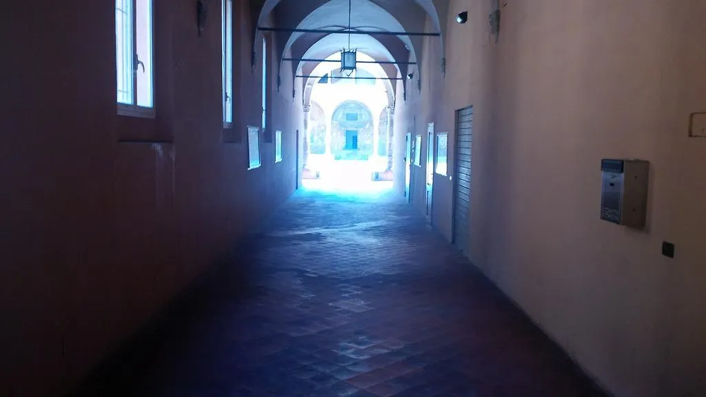 Residenza San Martino-1