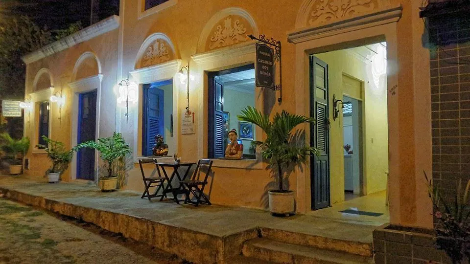 Casarão dos Uchoa-1