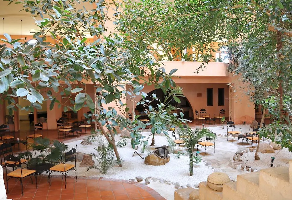 Chich Khan Hotel-1