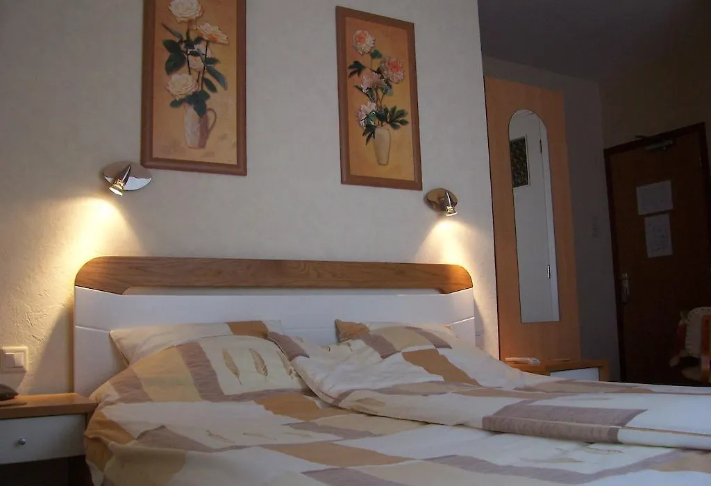 Hotel Arosa-1