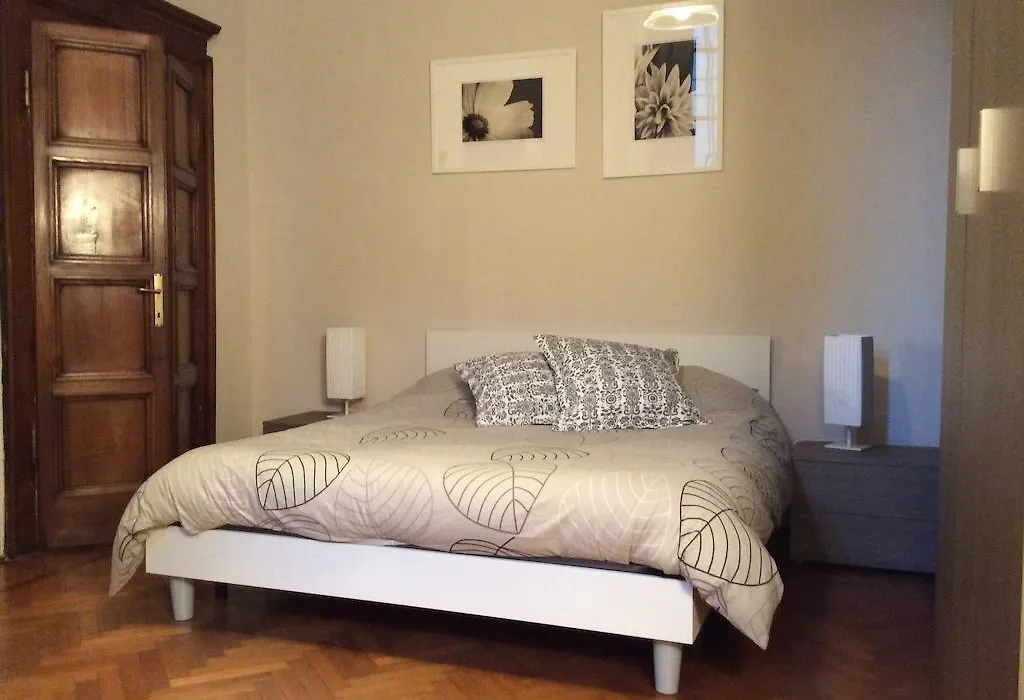 Le Muse-1