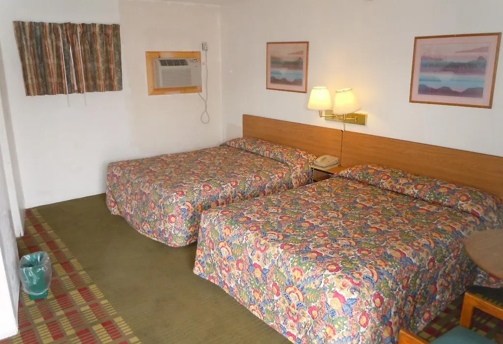 Value Inn-1