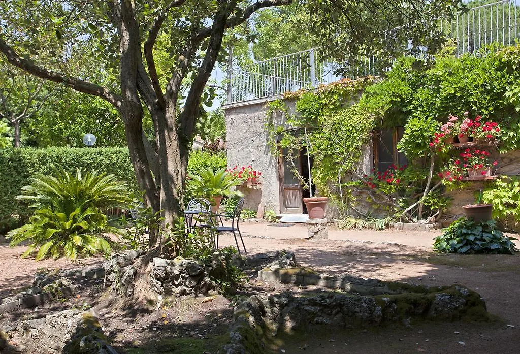 Albergo Stella-1
