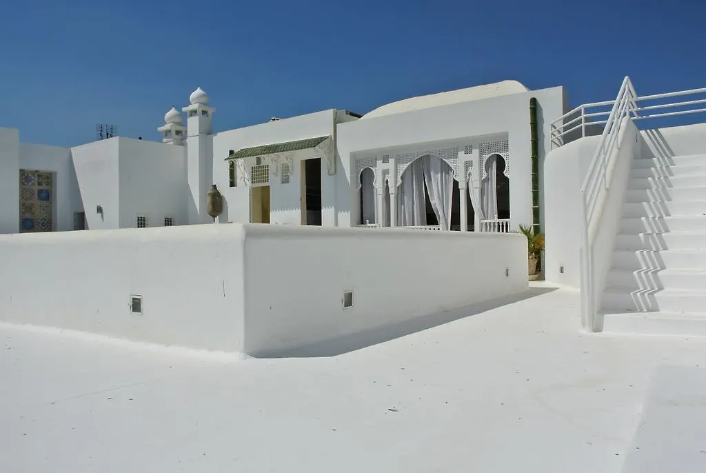 Dar Ben Gacem-1