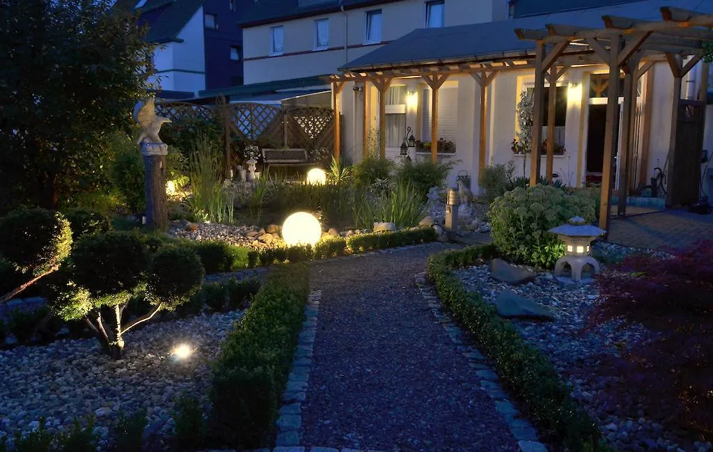 Pension Becker-1