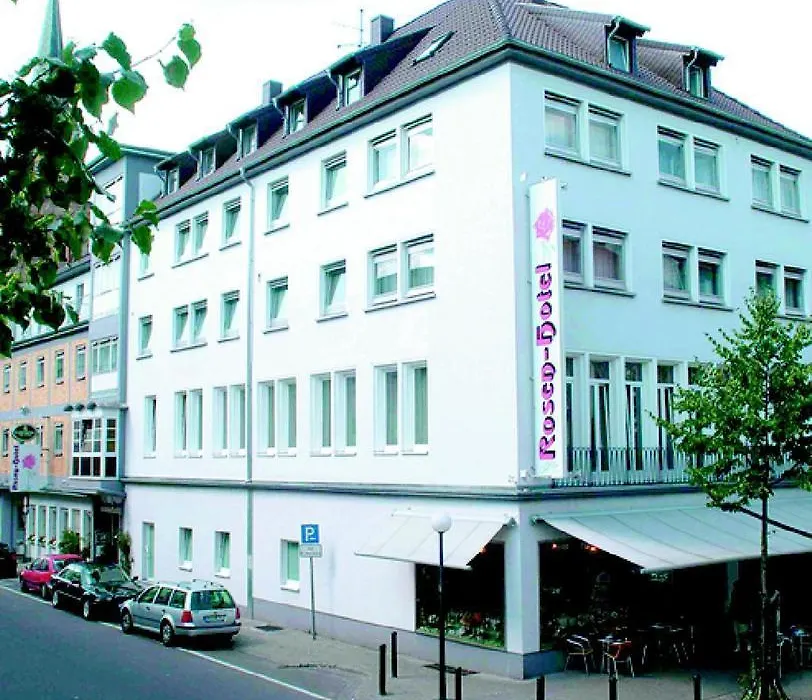 Rosenhotel-1