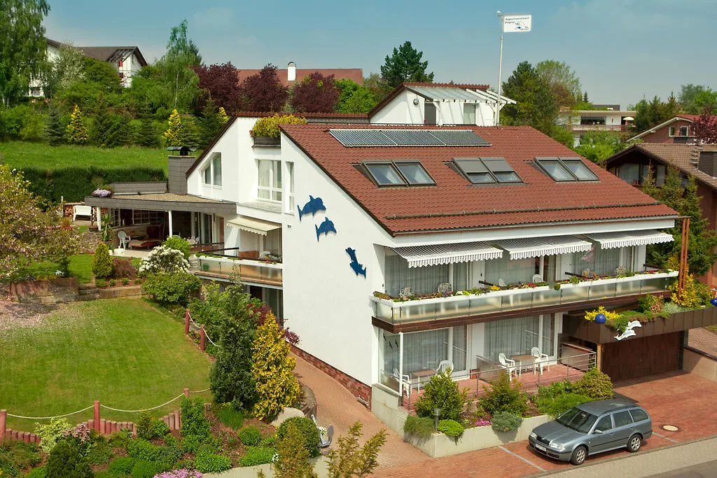 Haus Delphin-1