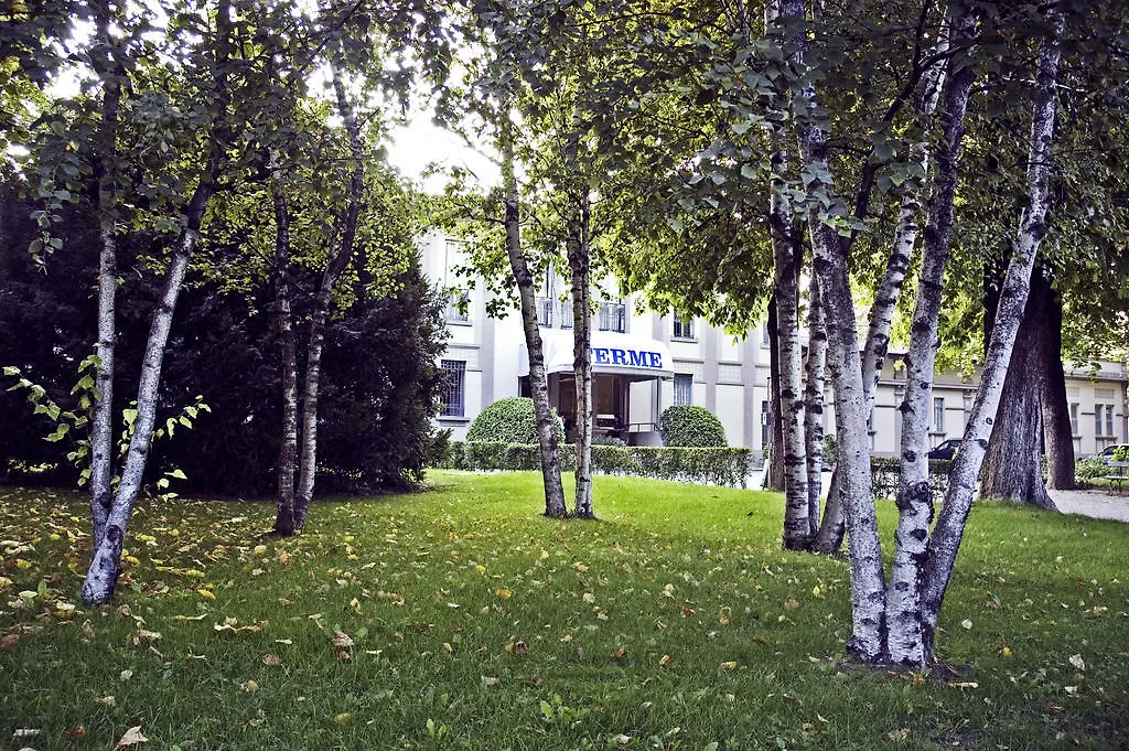 Residence Alleterme-1