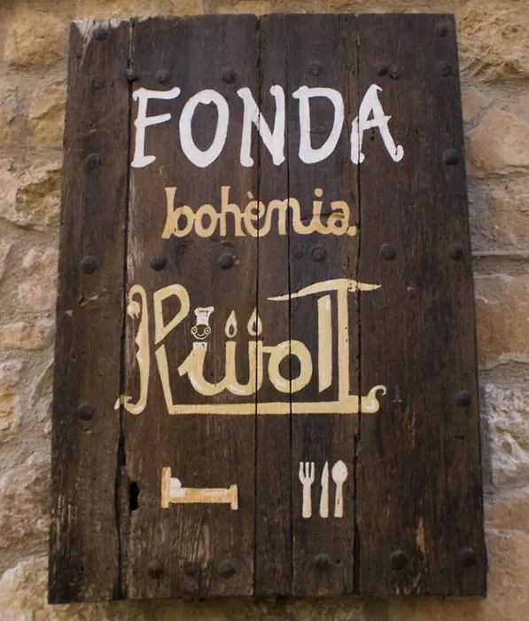 Fonda Bohemia Riuot-1