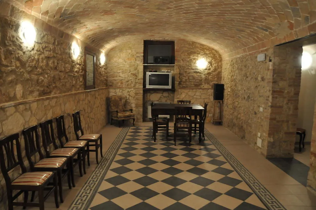 Villa Regina-1