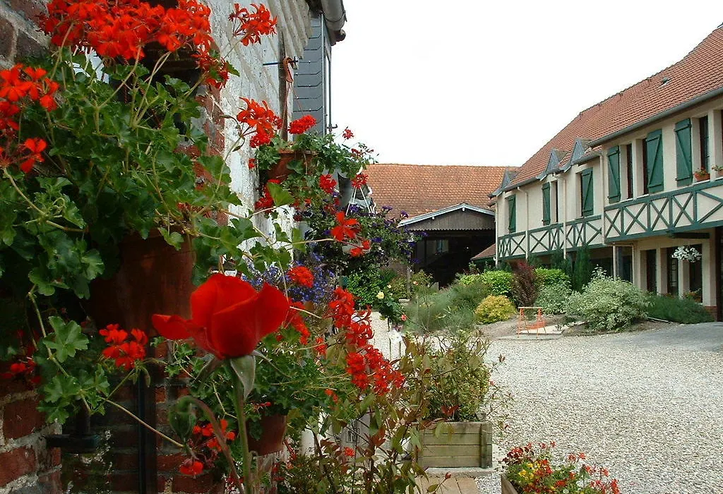Le Clos Du Moulin-1