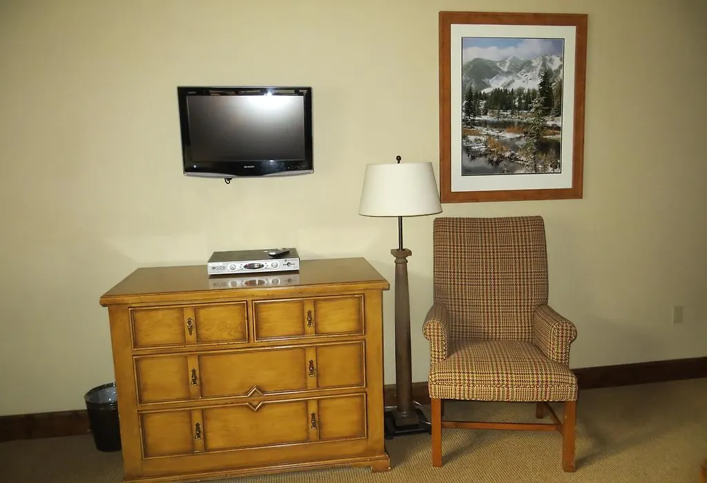 Bluegreen Vacations Innsbruck Aspen, Ascend Resort Collection-1