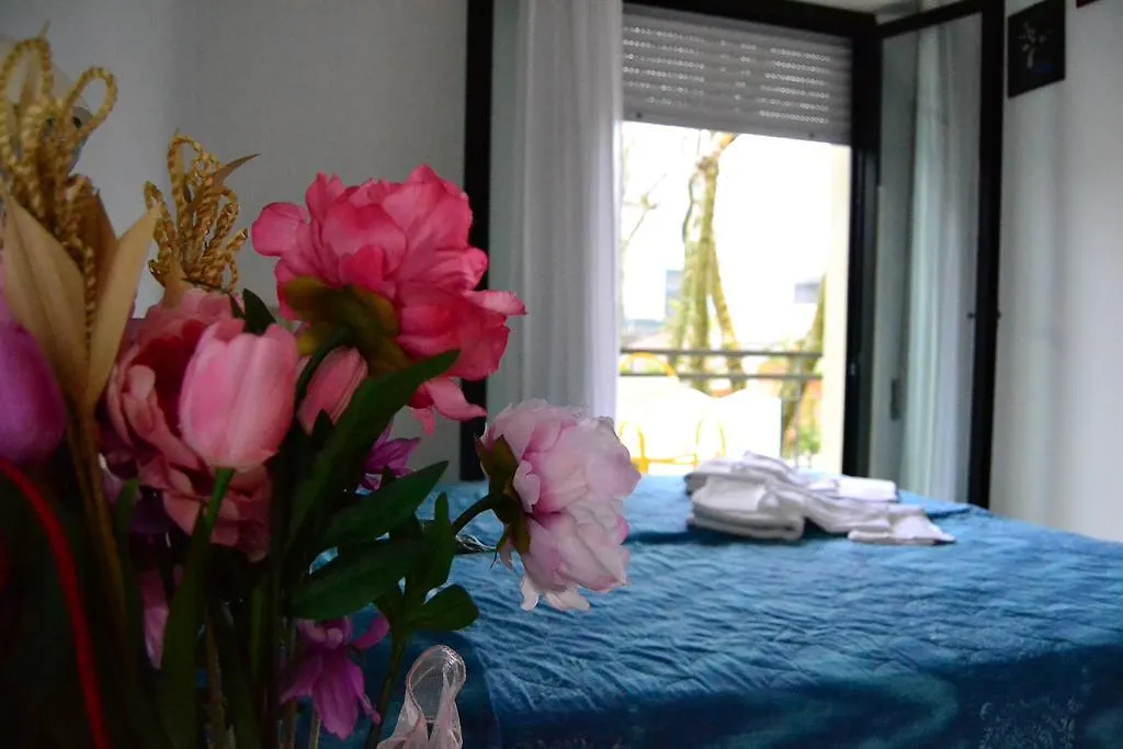 Hotel Mirella-1