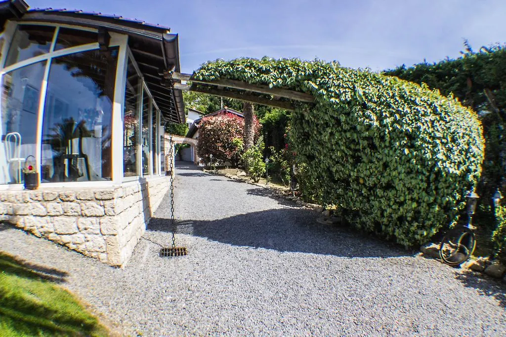 Villa Yoda-1