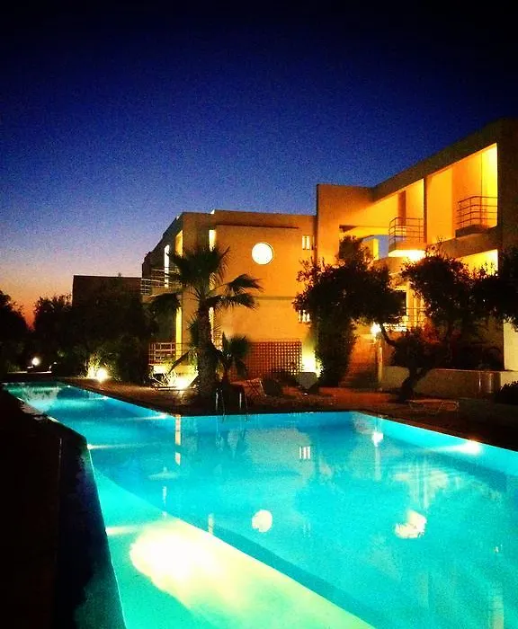 Rodon Hotel-1