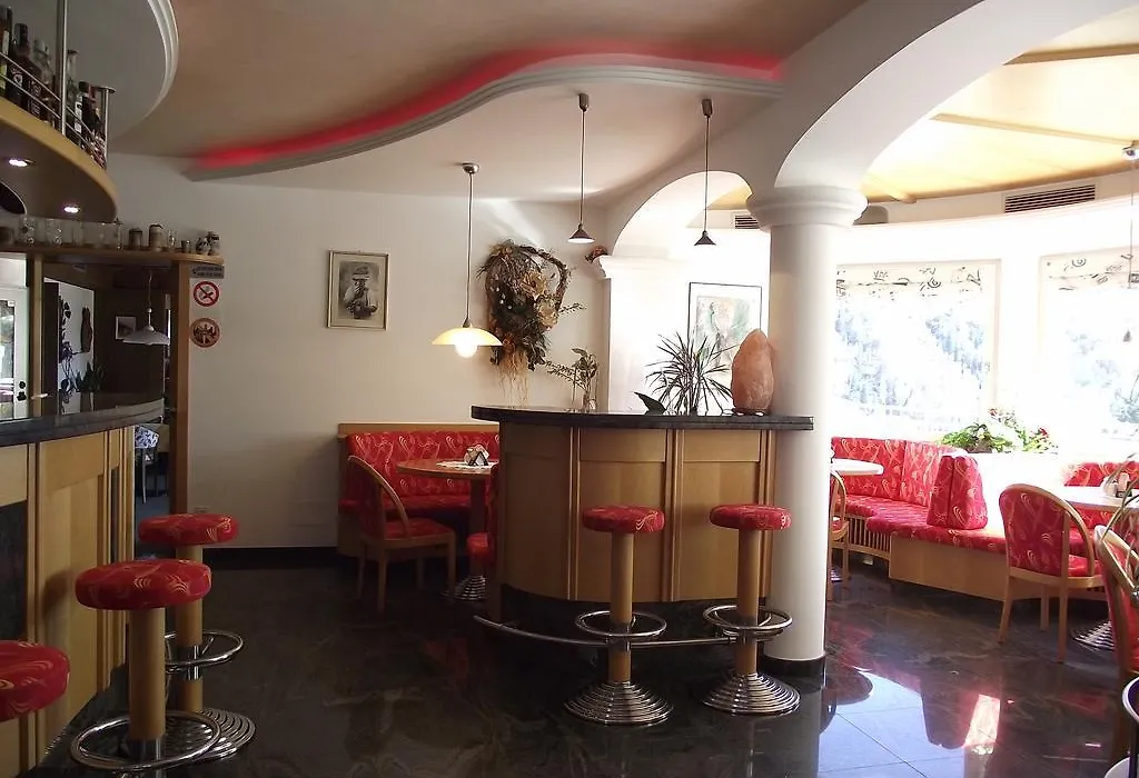 Pension Weinberg-1