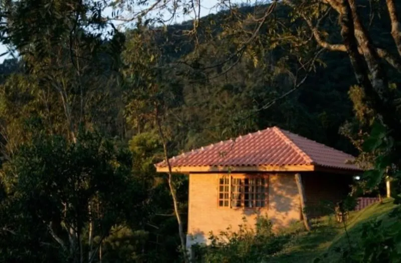 Abrigo da Reserva-1