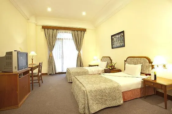 Asean International Hotel-1