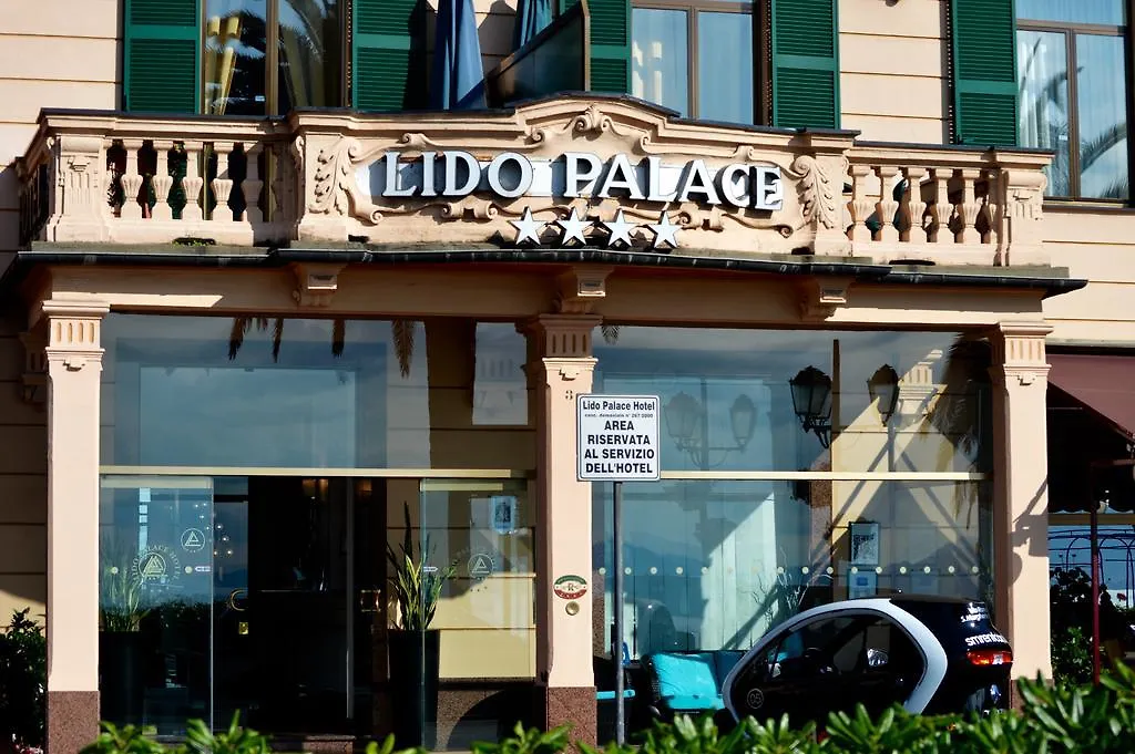Lido Palace Hotel-1