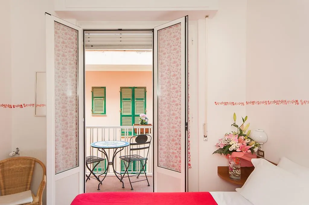 Hotel Giongo-1