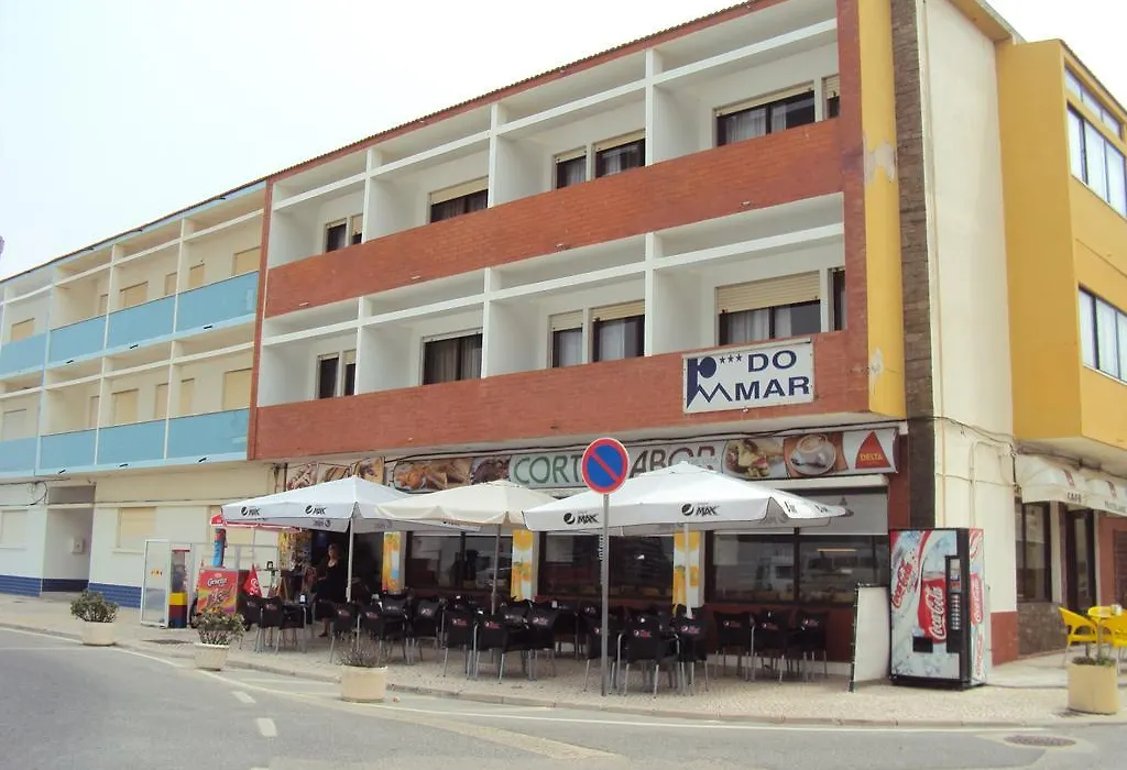 Residencial Do Mar-1