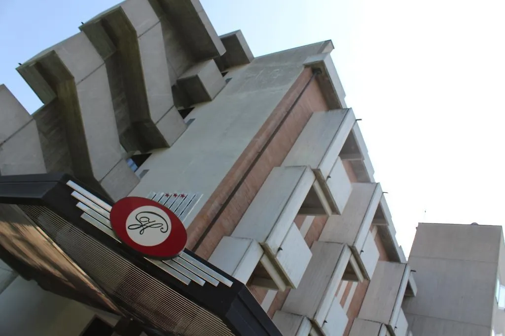 Park Hotel-1