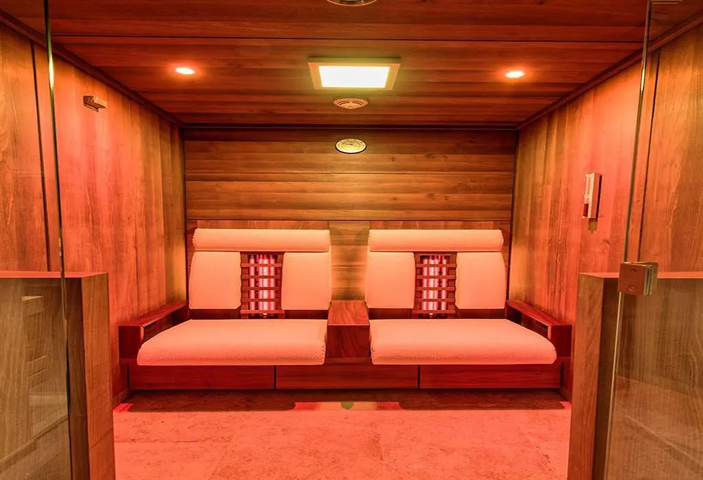 Hotel Universo-1