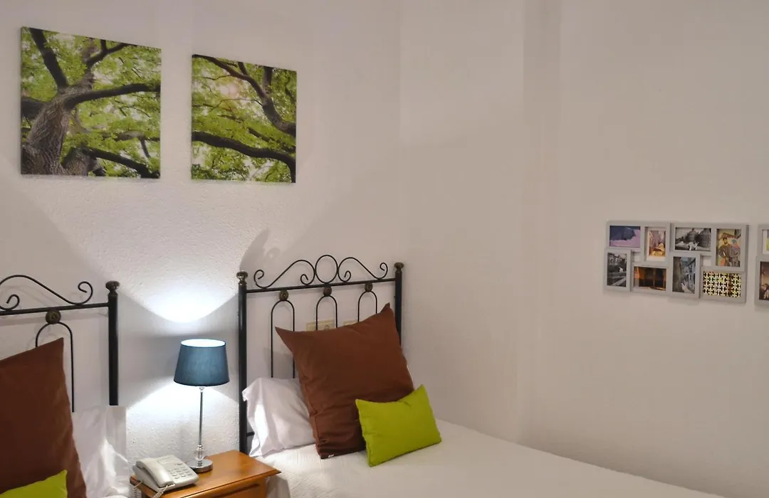 Residencia Ziri-1