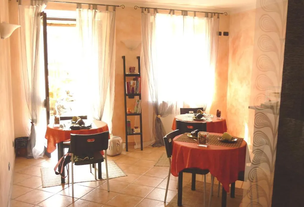 Antica Corte-1