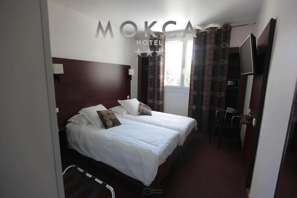 Le Mokca-1