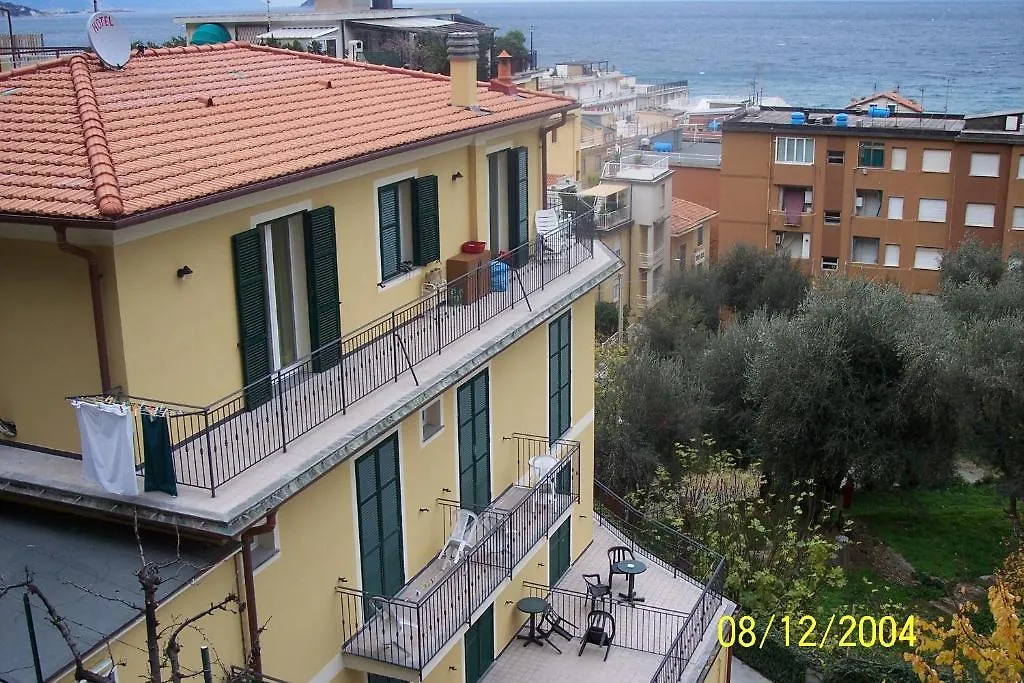 Hotel Adriana-1