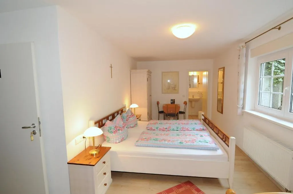 Haus Gabriele-1