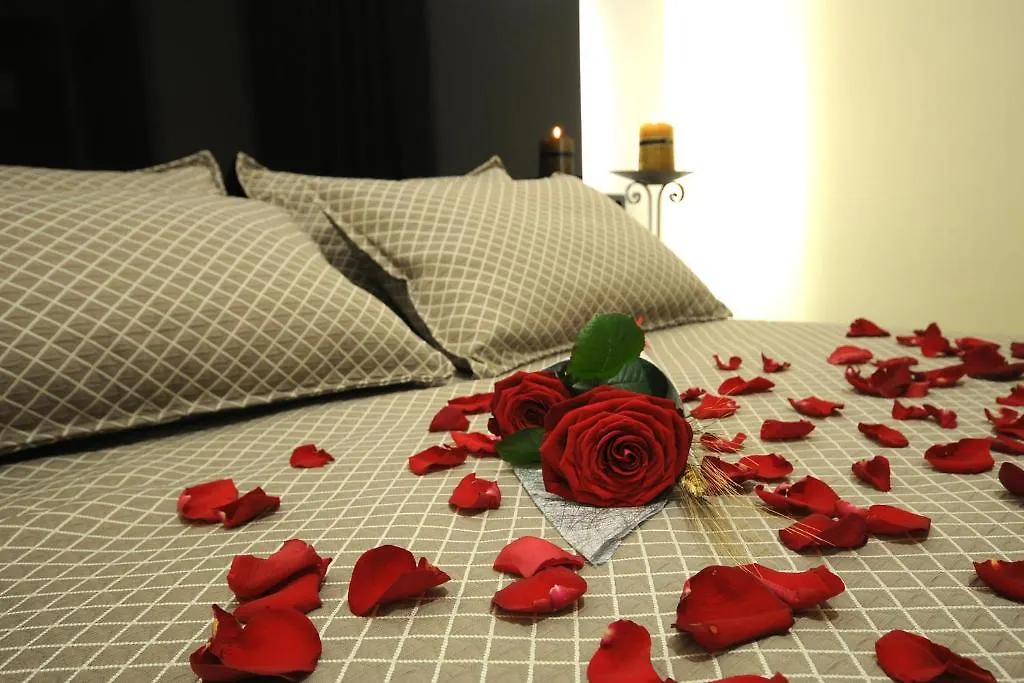 Hotel Montmar-1