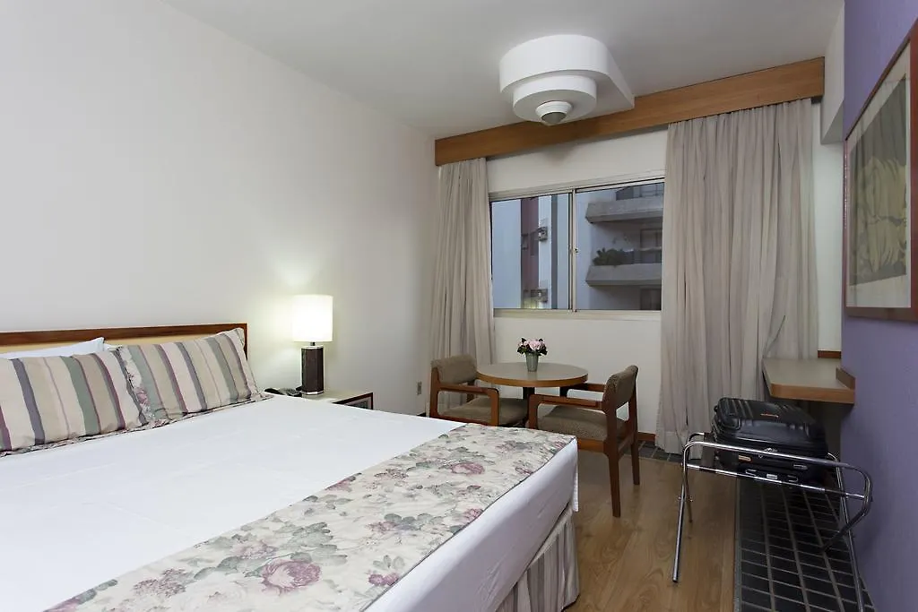 Stream Palace Hotel (Adults Only)-1