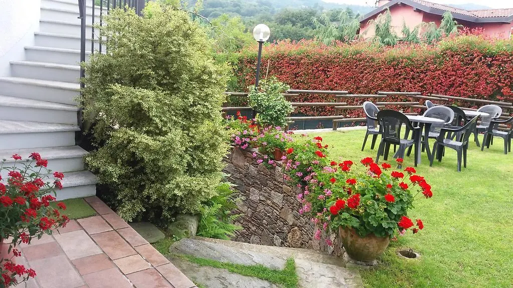 Locanda Verbena-1